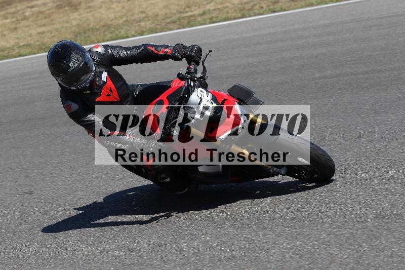 Archiv-2022/50 09.08.2022 MSS und TÖFF Track Day ADR/Gruppe gelb/102